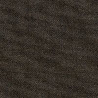 Desalto_24 _Kvadrat_Tonica2_F_2953_C0383_W24_preview
